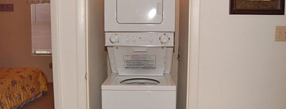 In-Unit Rentals