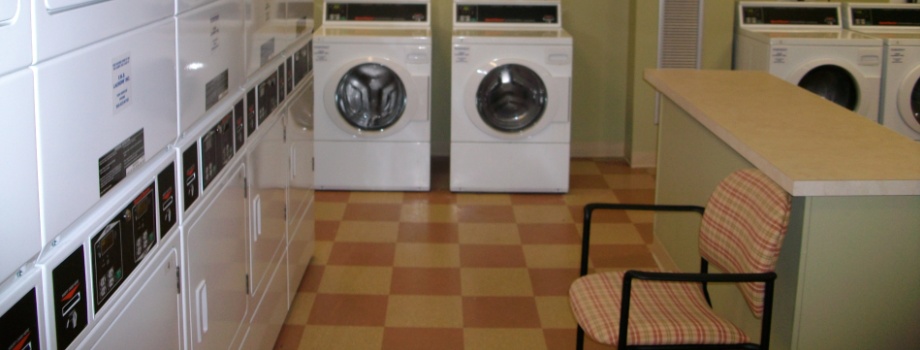 Senior Housing Specialists