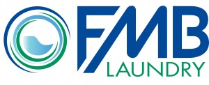Copyright 2013 FMB Laundry, Inc. Baltimore, MD USA